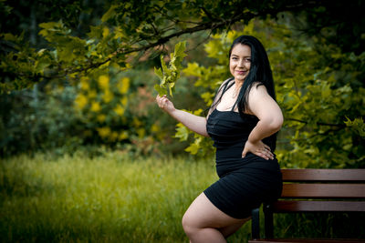 Incall Escort in Long Beach California