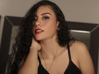 Natalie Byrd - Escort Girl from Norfolk Virginia
