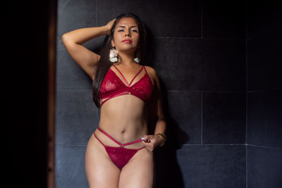 For Couples Escort in Colorado Springs Colorado