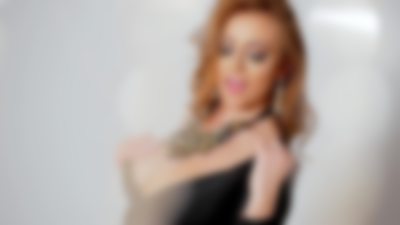 All Natural Escort in Durham North Carolina