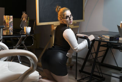 Lillian Goolsby - Escort Girl from Renton Washington