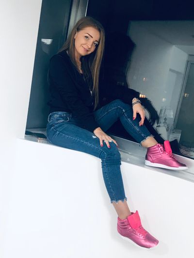 For Trans Escort in Sparks Nevada