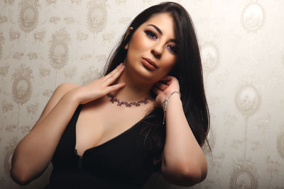 Super Booty Escort in New Haven Connecticut