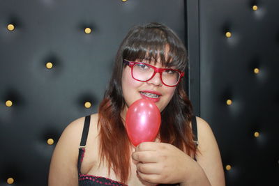 Pacific Islander Escort in Hillsboro Oregon