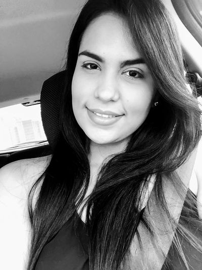 Outcall Escort in Lancaster California