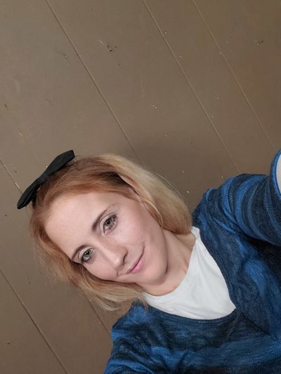What's New Escort in San Jose California