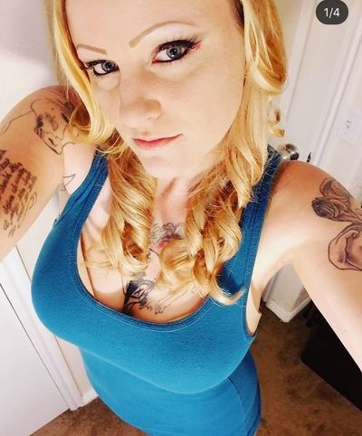 Agencies Escort in Honolulu Hawaii