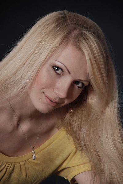 Outcall Escort in St. Petersburg Florida