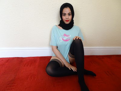 Simonne Blu - Escort Girl from Murfreesboro Tennessee