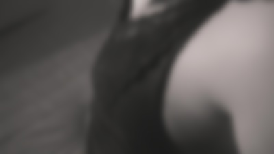 Joyce Deloach - Escort Girl from Corpus Christi Texas