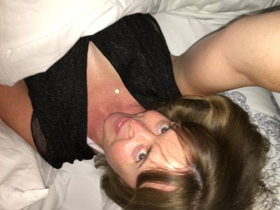 Outcall Escort in Midland Texas