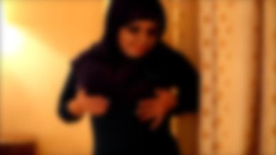 Wanda Anderson - Escort Girl from Las Vegas Nevada