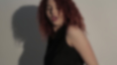 Alternative Escort in Salem Oregon