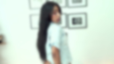 Native American Escort in Davenport Iowa