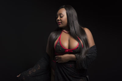 Visiting Escort in Palmdale California