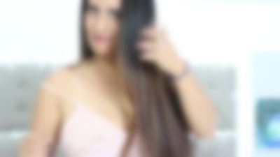 Brunette Escort in Springfield Missouri