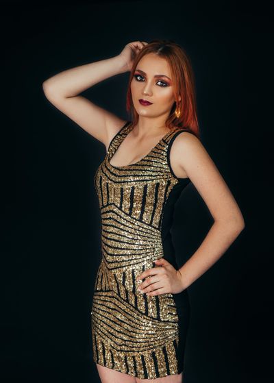 Independent Escort in Minneapolis Minnesota