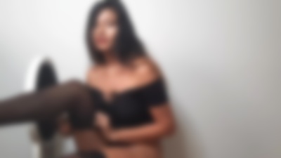 Sean Rodriguez - Escort Girl from Chico California