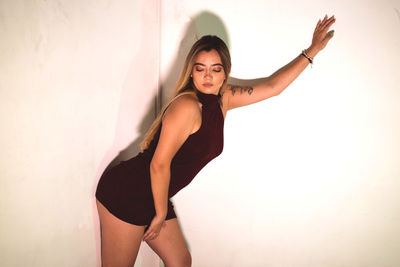 Super Booty Escort in Corona California