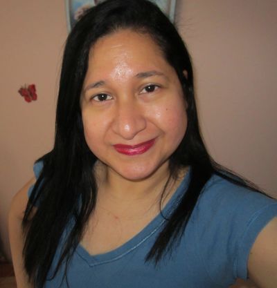 Super Busty Escort in Virginia Beach Virginia