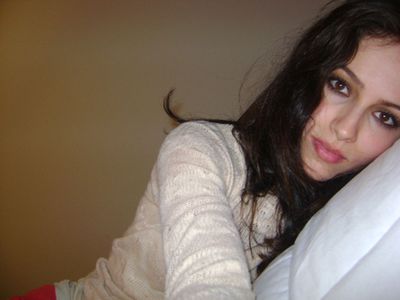For Men Escort in Sacramento California