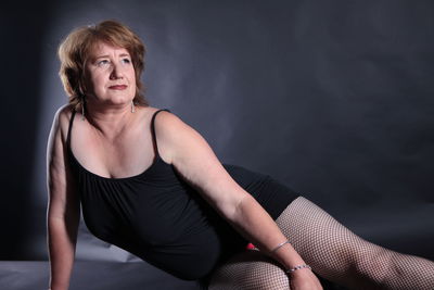 For Couples Escort in Torrance California