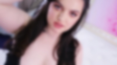 Super Booty Escort in Waco Texas