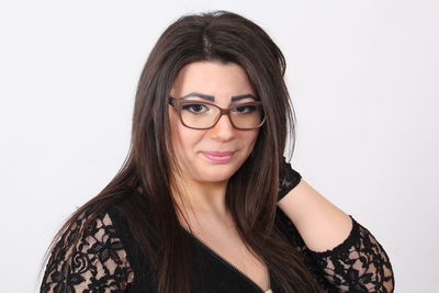 For Couples Escort in Houston Texas