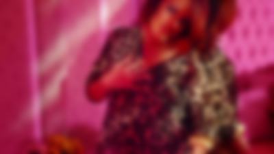 Heather Caldwell - Escort Girl from Henderson Nevada