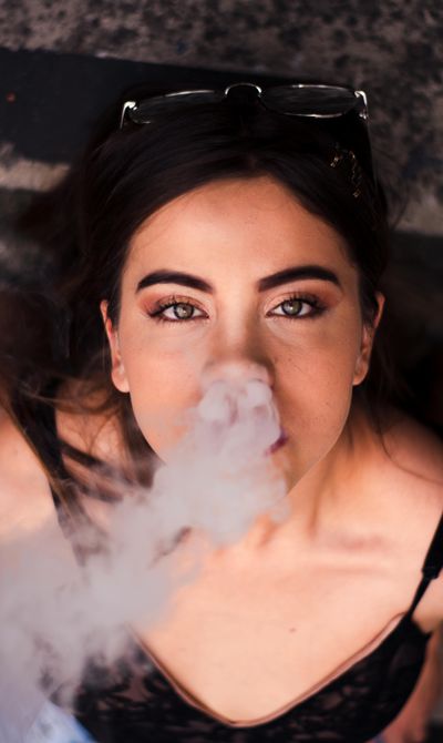 Incall Escort in Wichita Kansas
