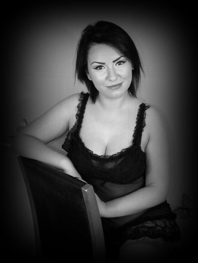 Native American Escort in Cedar Rapids Iowa