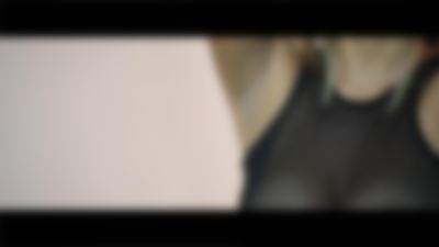 For Groups Escort in Lancaster California