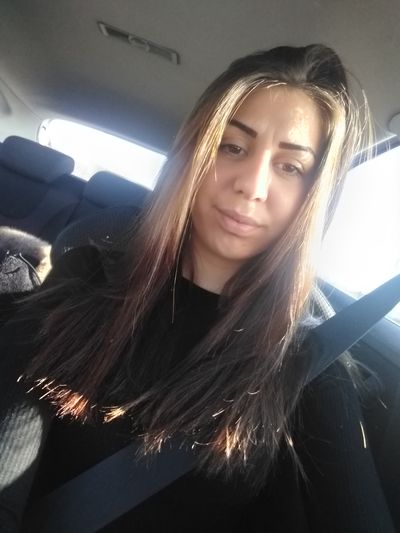 For Trans Escort in San Jose California