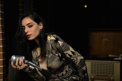 Ashley Smith - Escort Girl from Norwalk California