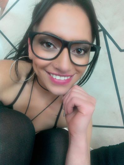 Visiting Escort in Charleston South Carolina