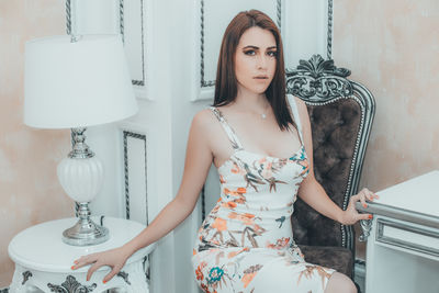 Caucasian Escort in Salt Lake City Utah
