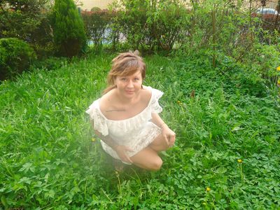 Mia Rosas - Escort Girl from Waterbury Connecticut
