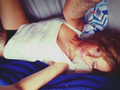 Laurie Luo - Escort Girl from Ventura California