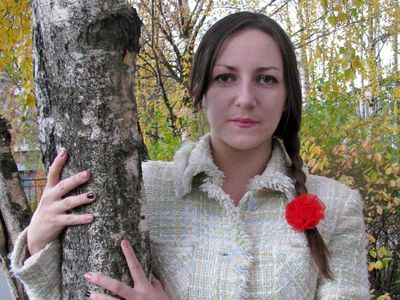 Cleo QQ - Escort Girl from Independence Missouri