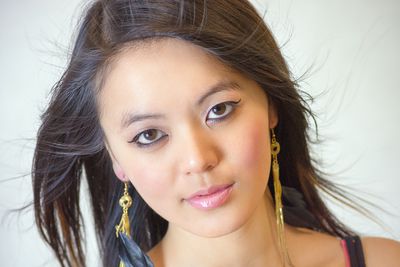 Ema Jay - Escort Girl from Las Cruces New Mexico