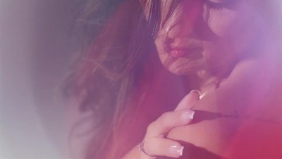 Incall Escort in Columbus Ohio
