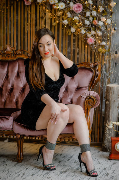 Visiting Escort in Lansing Michigan