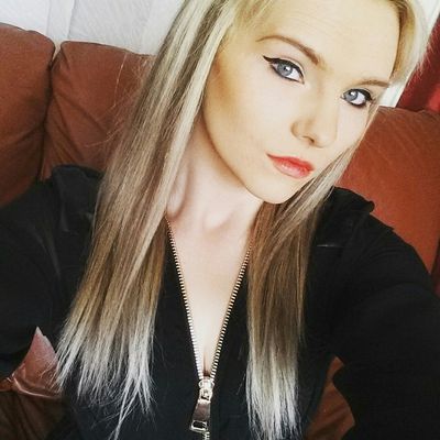 Desirae Ballard - Escort Girl from Bakersfield California