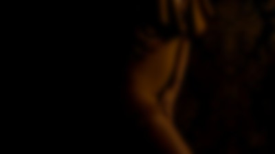 Lorene Eason - Escort Girl from Chula Vista California