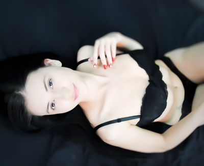For Trans Escort in Davie Florida
