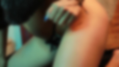 Dawn Keith - Escort Girl from Huntsville Alabama