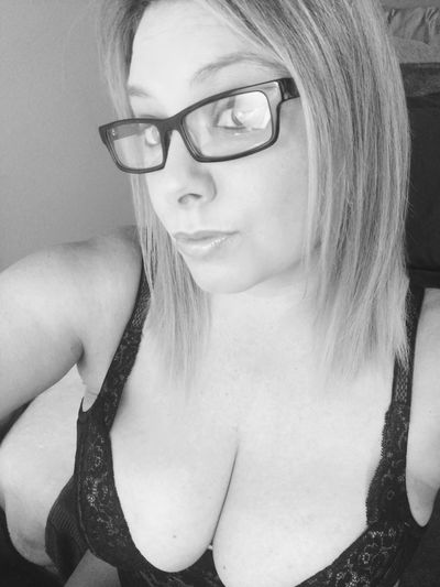 What's New Escort in Boise Idaho