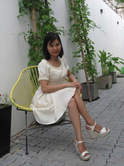 Stacie Graham - Escort Girl from Pomona California
