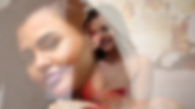 Middle Eastern Escort in Montgomery Alabama