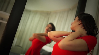 Anabelle Aniston - Escort Girl from Providence Rhode Island